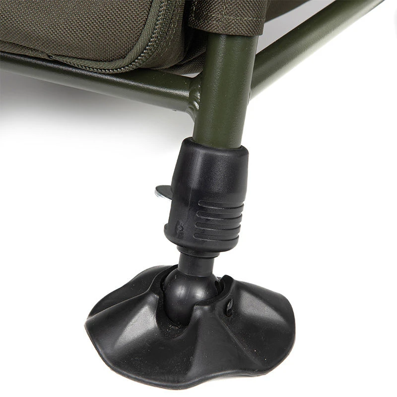 Fox Rage Predator Ruck Chair